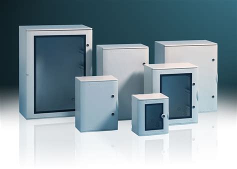 types of electrical enclosures|enclosures for electrical equipment.